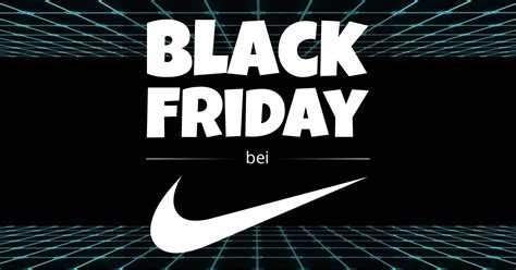 Nike Black Friday 2024 – træningstøj. Nike DK.